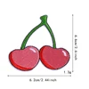 11#: rosa