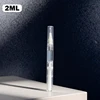 2ml Refillable Twist Pen