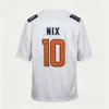 14 Blanc
