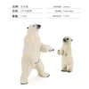 colorful Two bears 172g