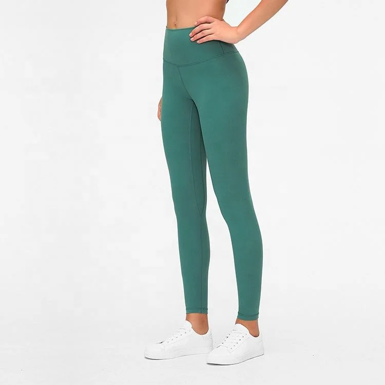 dress soft yoga pants