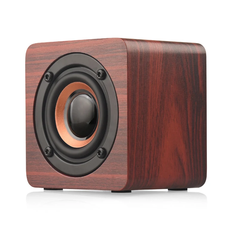 Heb30219f9f2c4d729c2ddca4cb1f3