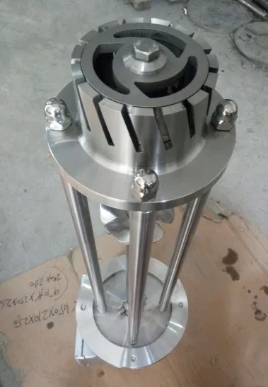 medicine powder V mixer, V shape powder mixer with price,Pharmaceutical powder