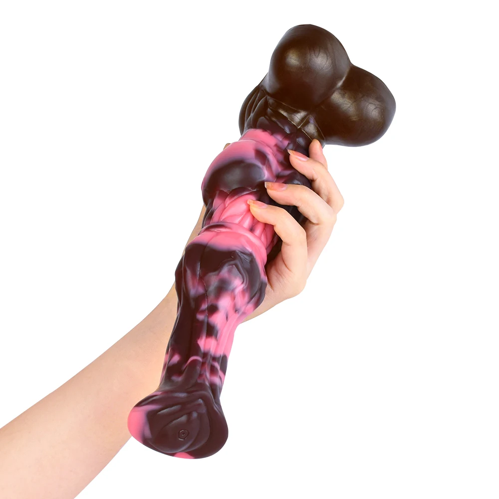 big butt sex toy Y-NOT Male Masturbator Sex Toy 3D Lifesize Ass Butt Sex Doll Adult TPR  Realistic Vagina Pussy Anal Love Doll Color Flesh main image 1