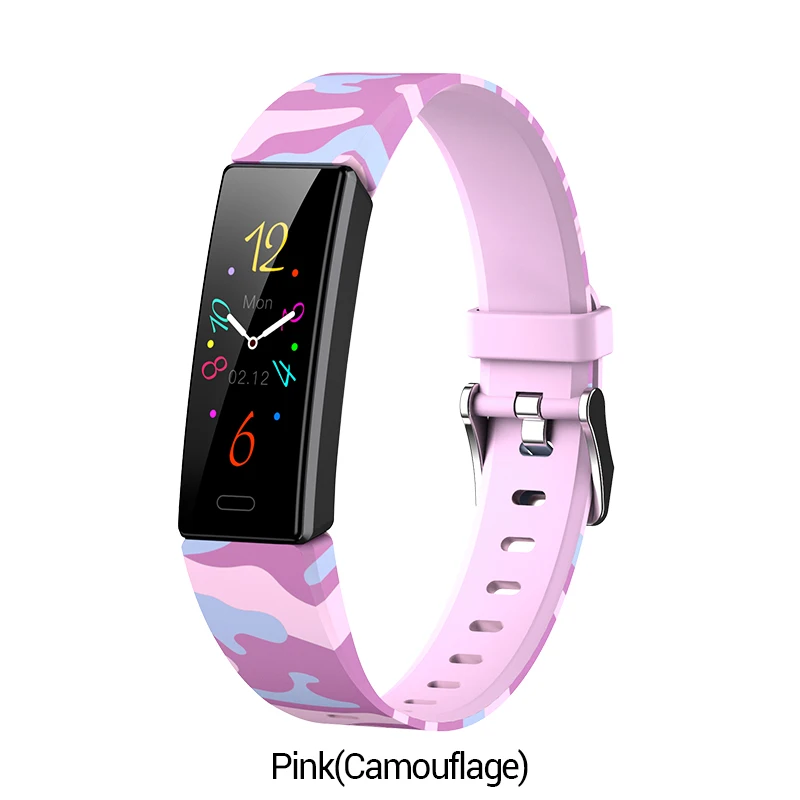Smart Watch Y99 Pink(Camouflage).jpg