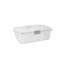 1200ml Blanco