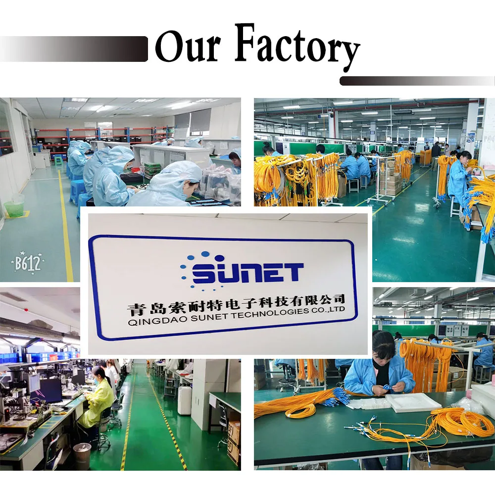 Our factory.jpg