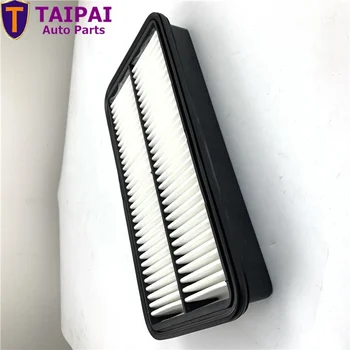 High-quality Air Filters for Toyota Corolla & Lexus ES250