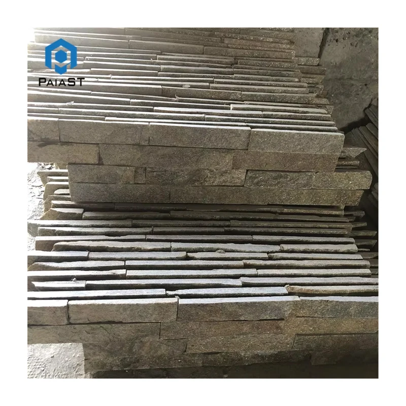 Near Me Cultured Stone for Sale Wall Cladding Exterior Stone