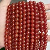 5.Carnelian-5A