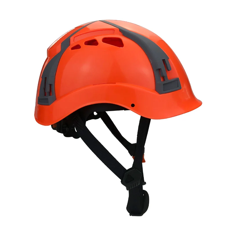 Ant5ppe Ansi Type Ii Hard Hats Construction And Climbing Safety Helmets ...