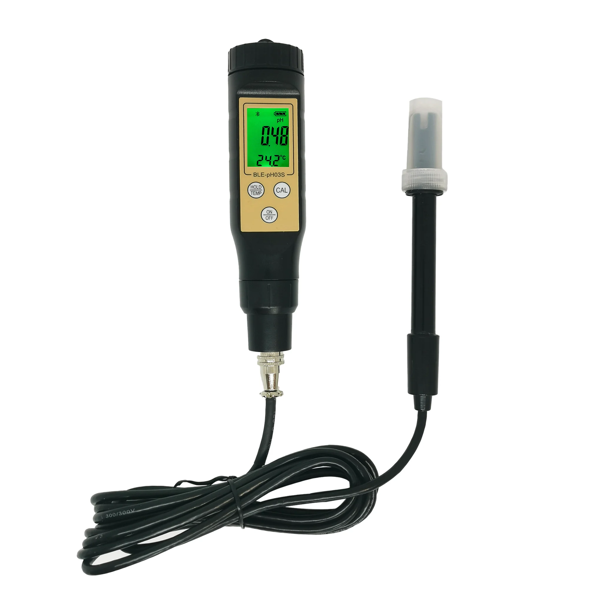 Сварочный полуавтомат 180+. Блок управления замком пилот. Темп 1. 01 газовая горелка. Пзу темп пуско-зарядное устройство.