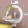 circular