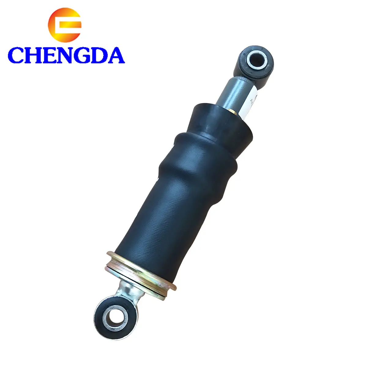【中古品】asimocrafts moscokezuru Hydraulic Damping Shock Absorber AZ1664430120