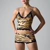 tigre
