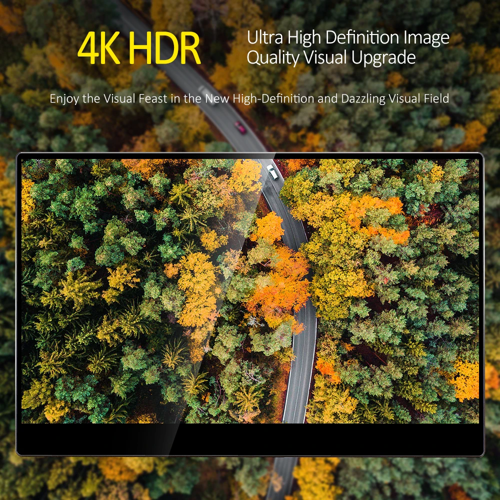 4k+HDR.jpg