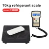 70Kg