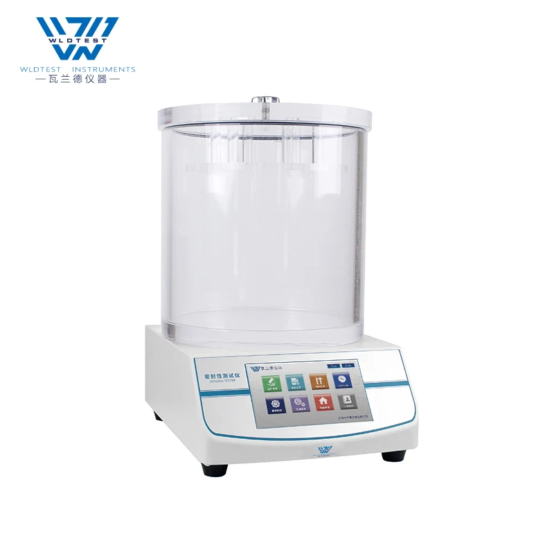 WB-015