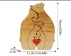 Legno-4