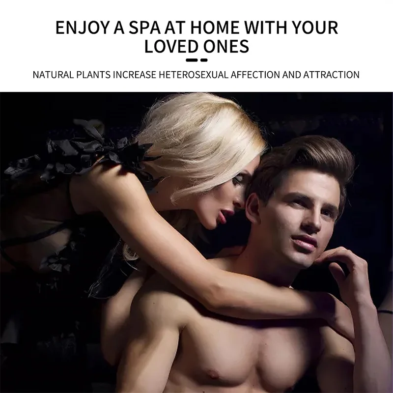 Pure Natural Ginger Compound Essential Oil for Daily Body Sweet Odor Sex Massage Oil Castor Coconut Almond Jojoba OEM Supply