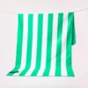 Vert