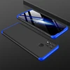 Black+Blue