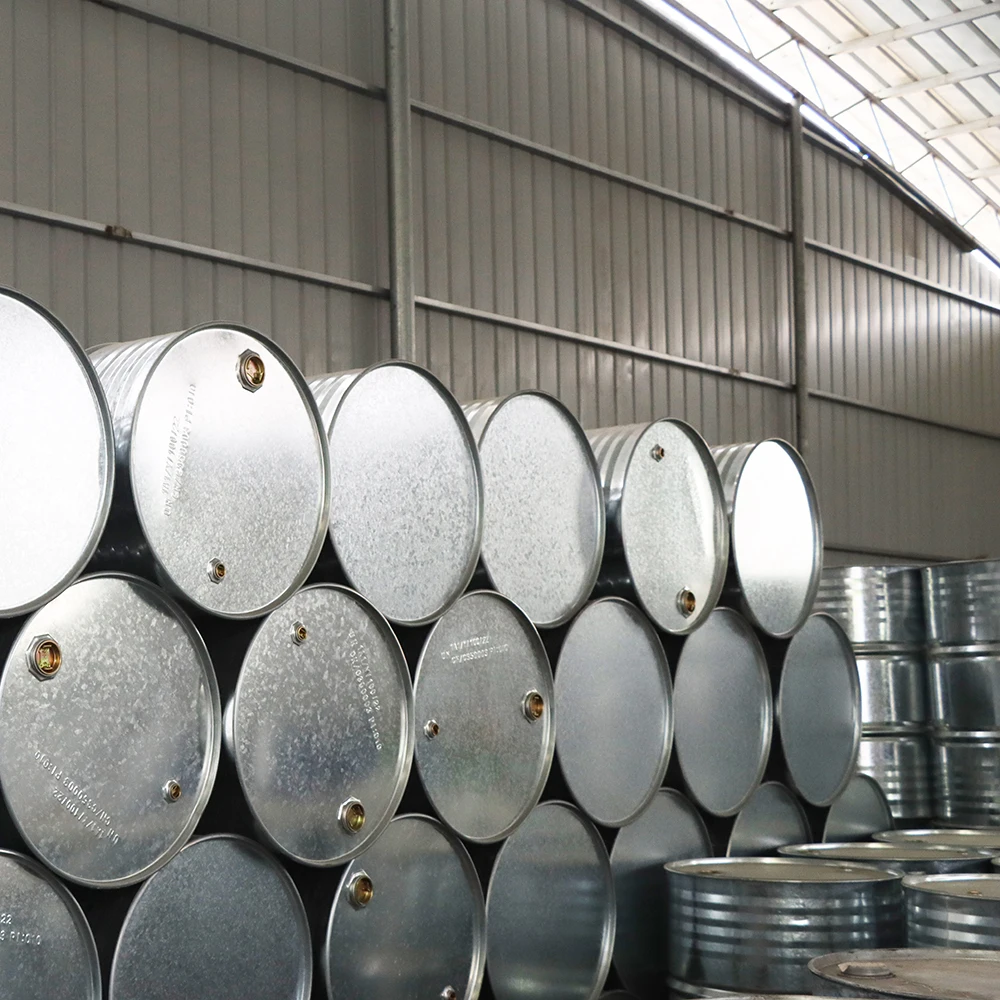 Factory Supply Oil of Turpentine Pure Industrial Turpentine Pine Oil