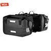 F-03-black-[pair] - one size fits all