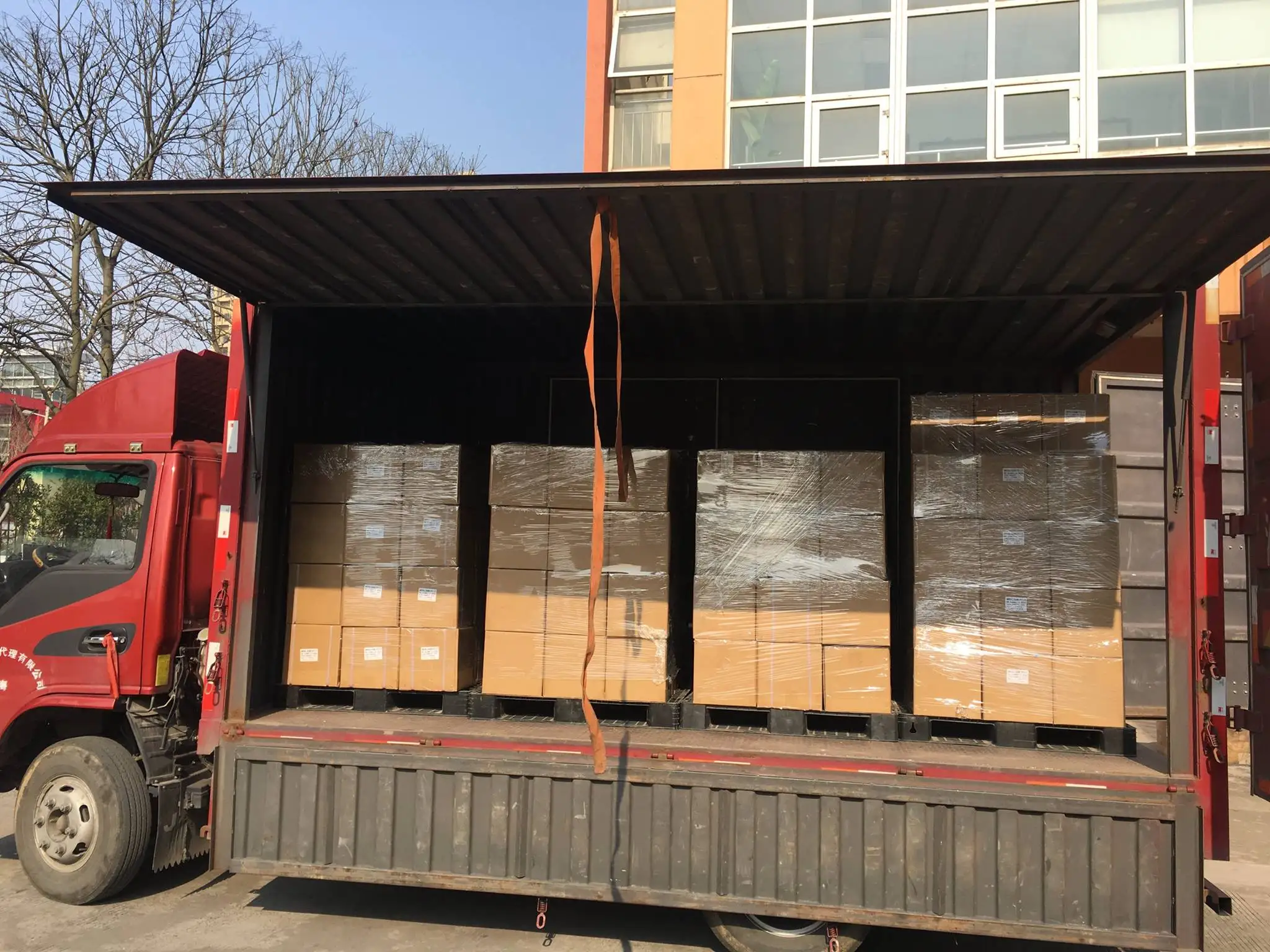 Custom Adhesive Microwave Safe Label Buy Microwave Safe Plastic Label,Hot Melt Adhesive For