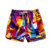 SKU-18   รหัสสินค้า-18