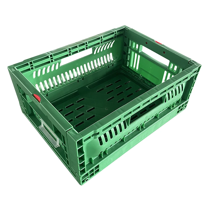 Alibaba.com: Collapsible plastic crates for fruits and vegetables ...