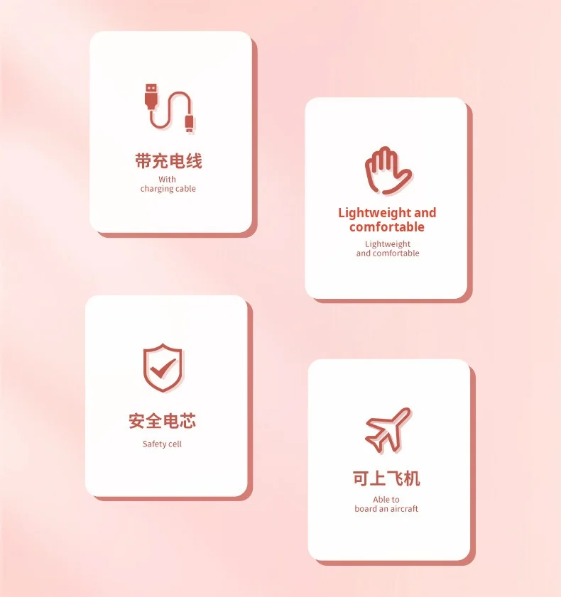 2024 New Design Mini Capsule Powerbanks 22.5w Super Fast Charge 2in1 5000mah 10000mah Large Capacity Portable Power Bank