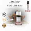 bacio di profumo-m1
