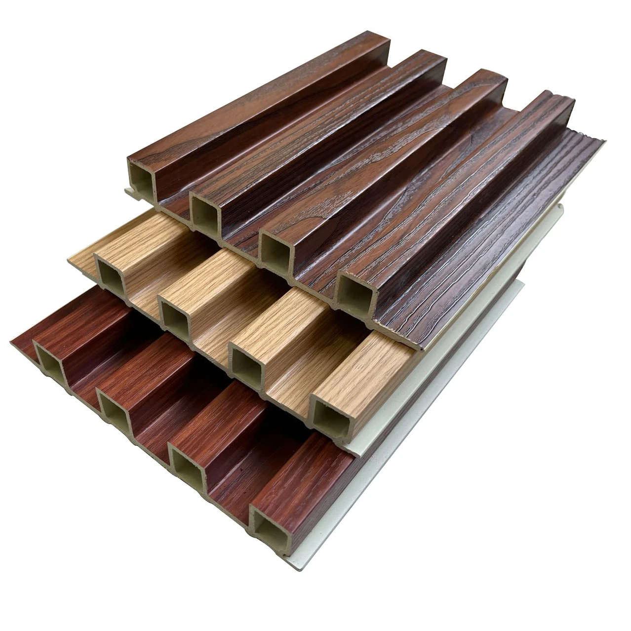 cheap decorative indoor wall panel| Alibaba.com