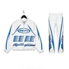 tracksuits men streetwear