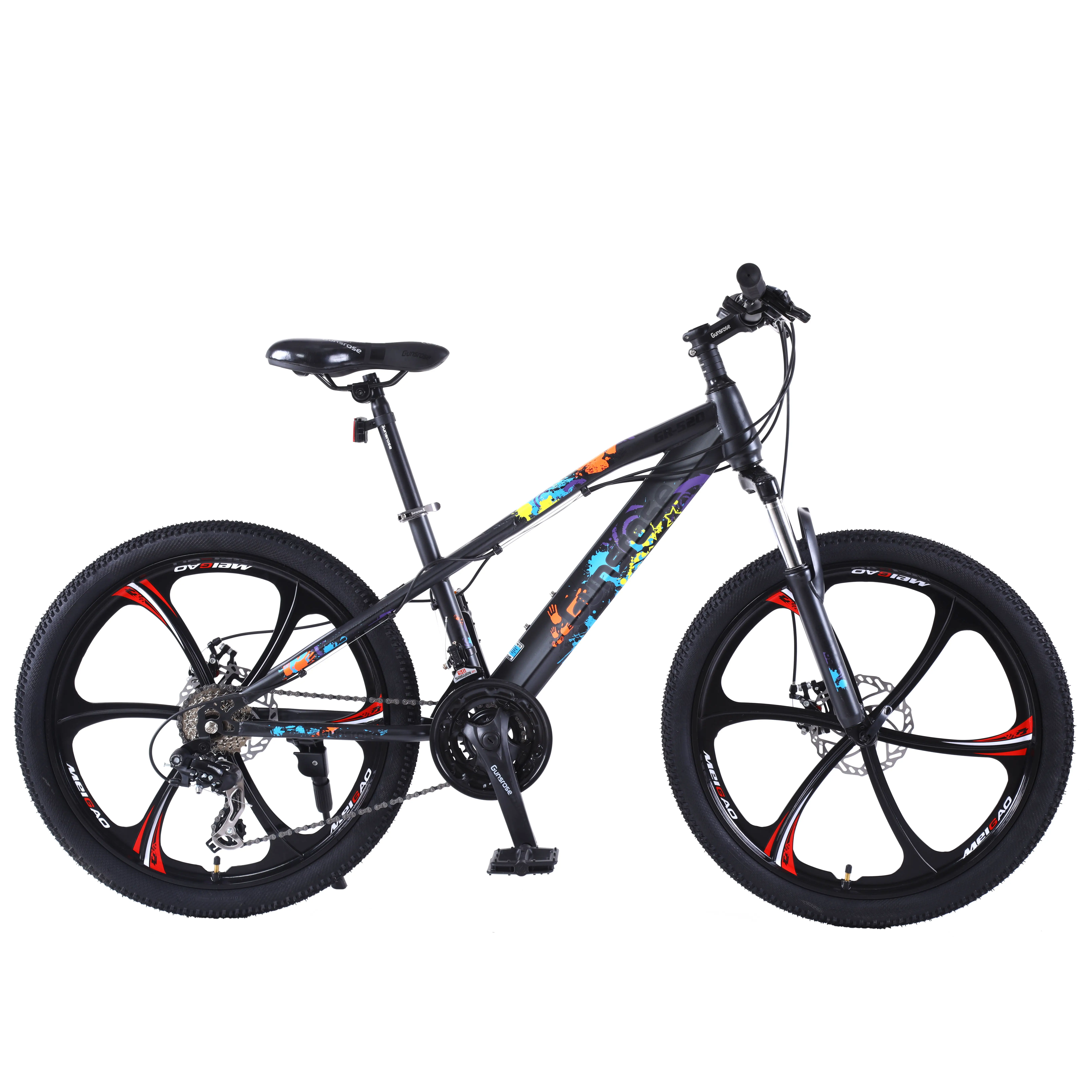 best helmets for e bikes Best e-bike helmets 2026: Better protection for higher speeds