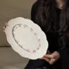 White 5