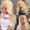 Body wave