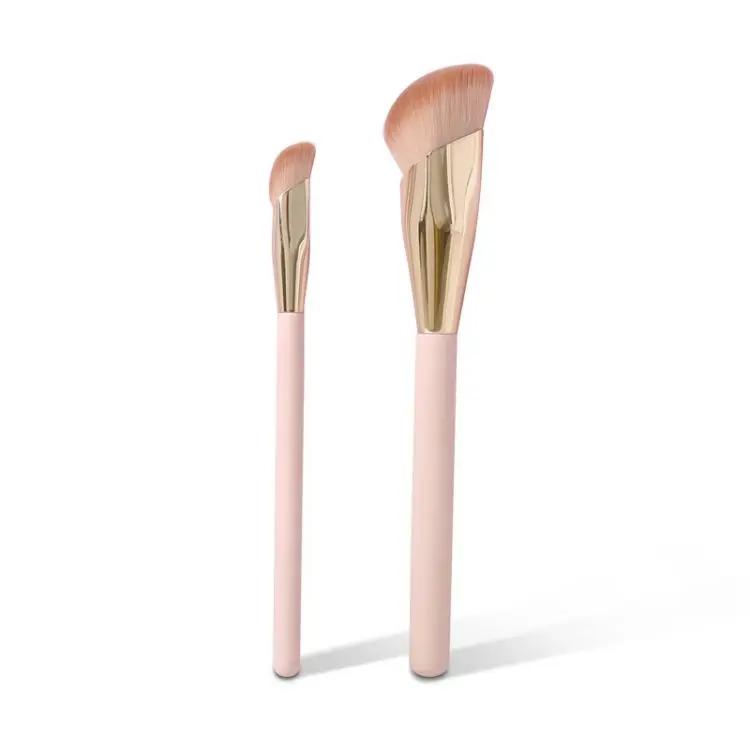 Foundation Brush (7).jpg