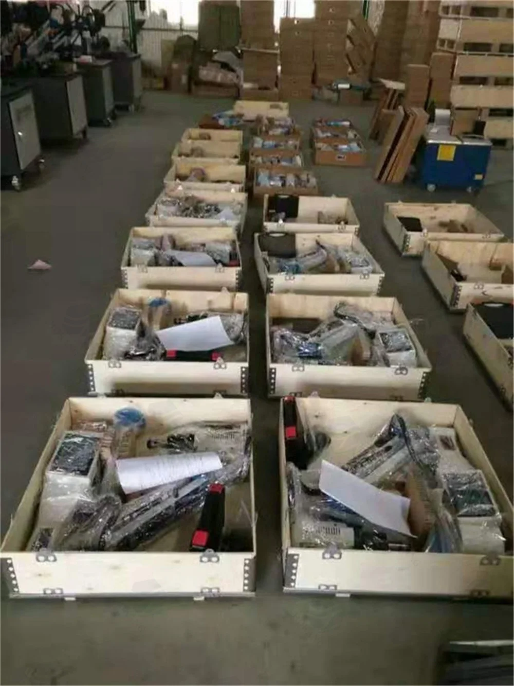 Automatic Servo Motor Arm Selfingtapping Sewing Machine Vertical M3m16 Thread Electric Tapping