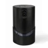 Black(Upgraded version 2)