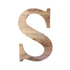 Wooden Color