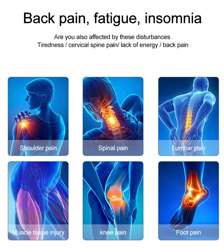 2025 Hot Selling Vibration Massage Weight Loss Electric Body Shaping Slimming Anti Cellulite With Vacuum Machine