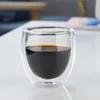 Transparente-250ml