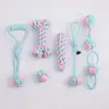 7-piece set 615g