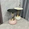 customizable