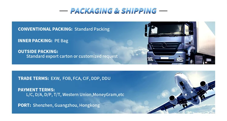 Waterproof Class IPX8 USB TYPE C 6Pin 16Pin Waterproof Connector With Waterproof Ring