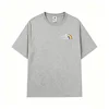 Grigio