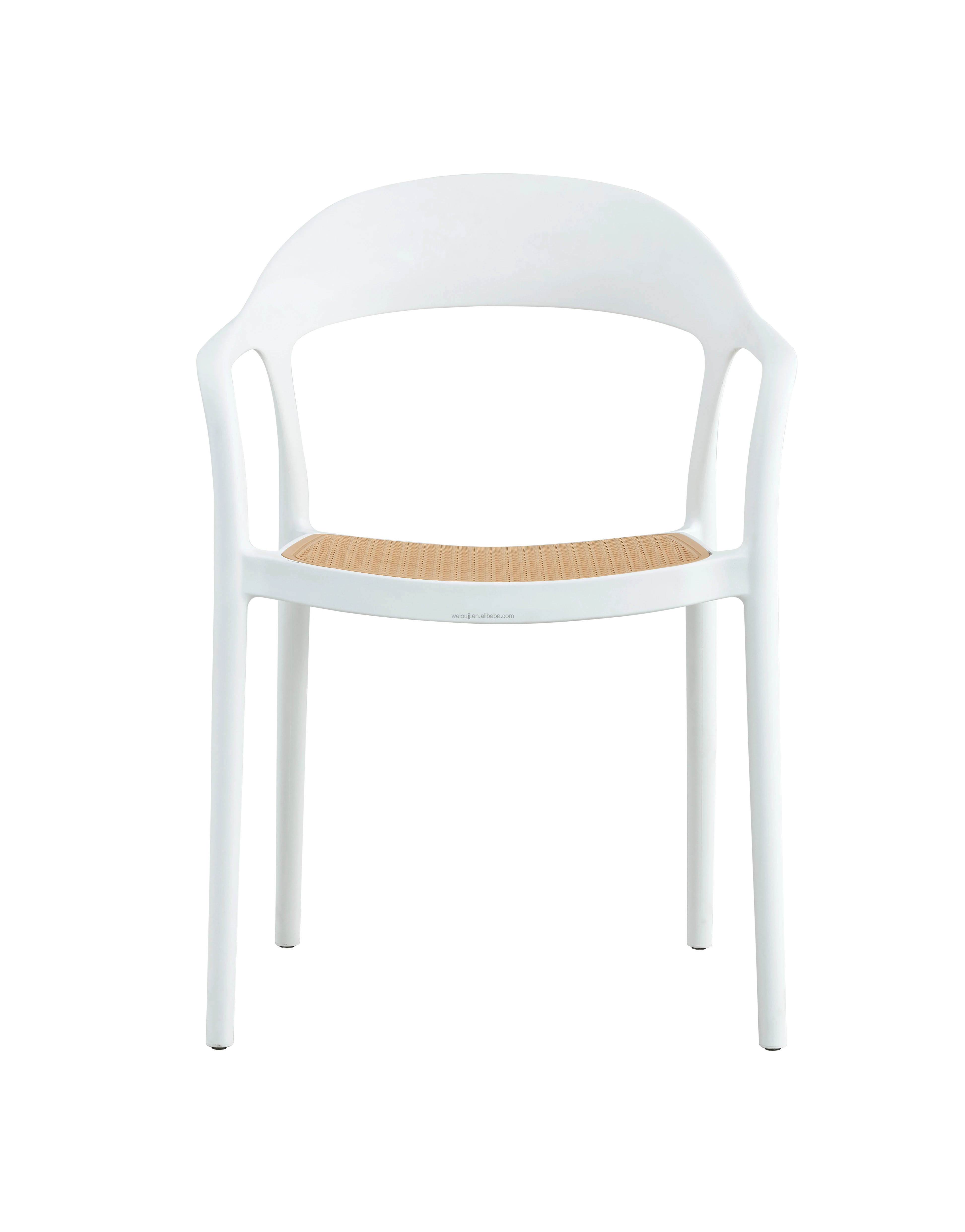 Modern Stackable Restaurant Plastic Resin Chair Buy Restaurant