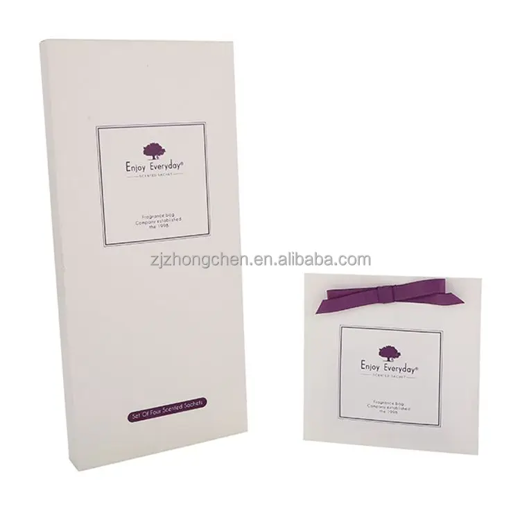 customizable hanging scented sachet  factory direct eco friendly materials  long lasting fragrance  ideal for closet drawer bedroom spa hotel and gift sets-3